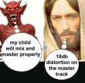 distortiononmaster