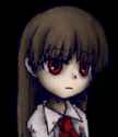 Chara_ib