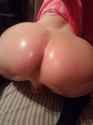 4888b670-ed0d-43cd-be6f-a07c1019619a
