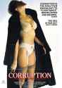 corruption833