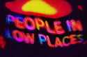 pilp banner revise foggy22colored letters2flwr