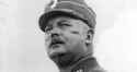 ernst-rohm-portrait-crop-4115437414