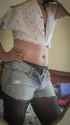 PSX_20250623_165854
