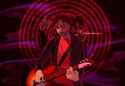 630157_umbraobscurum_red-vox-hazy