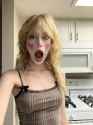 7F01F612-EEAD-4E66-8593-6857244A6484