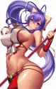 sample_3d7ea95ea36beb369e7e950c94ae9ef9