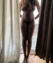 Facetune_24-06-2025-13-56-38