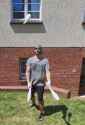 clubcascadejuggling