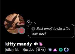 Screenshot 2025-06-24 140631
