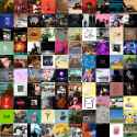 collage