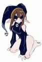 sample_cccec8025c052cb285c9b20173a273d1