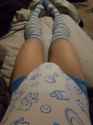 Tumblr_l_324727121441268