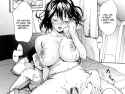 cheating-wife-cowgirl-ntr