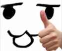 Jagerbomb+good+times+never+vomited+so+much+in+so+little+_a50c0a2e022ed8244e5c4c9923015f86