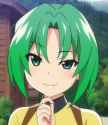 mion