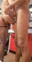 VideoCapture_20250620-212220