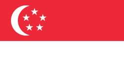 Flag_of_Singapore.svg