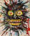 wPvUHjZsc0RMCAE37OPb4xFfycoFeYiJFkvifAkXHohcmLyFgi4Wtez8lC8FyL2erK7CHcZ8c-GDvvfKtZtuLN_X