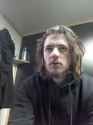IMG_20250624_191257_532