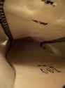 shoe2