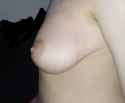 IMG_20250626_014809
