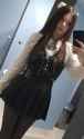 remix-791148d0-1ef5-4c0d-a705-56098b4a8f3b