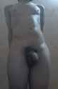 1750692166567327