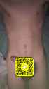 Snapchat-1973141816