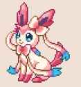 tumblr_mr1fly85P71s29bhho1_500 (1)