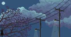 aesthetic-pixel-art-hd-kzdwtvh6bdsyvjv7