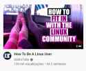 v4lhv2wr4rx81