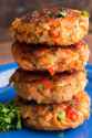 Salmon-Cakes-6