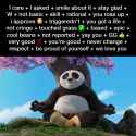 content_good_for_you_kungfu_panda