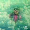 laraaji