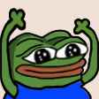 HYPERS