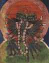 mahakali