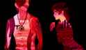 vlcsnap-2025-06-15-00h29m18s276
