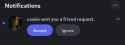 Screenshot_20250626_221424_Discord