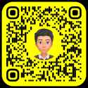 Snapchat-359657727