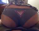 yield
