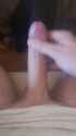 cock