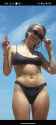 Screenshot_20250625-203136