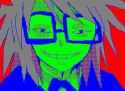 a05d7a013a2f660c65796a14b0132f28