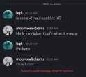 1000004564