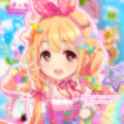 c194ccfc07d977660cd4c9747637fe43 (1)