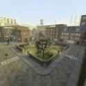 images(27)