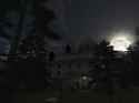 images(28)