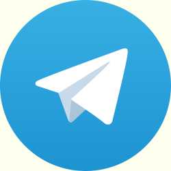 Telegram_logo