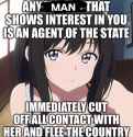 F5A7083B-18E1-482A-9AA7-BC0024F21506