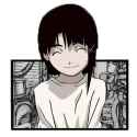 Lets All Love Lain!